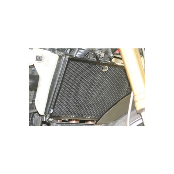 R&G Radiator Guards for Yamaha YZF-R1 '04-'06